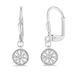 (image for) HS-5207 HE